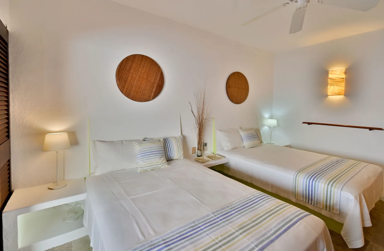Penthouse Playa Quieta - Punta Ixtapa — Foto 12